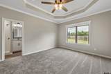 508 Cornerstone - Photo 14