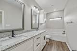 508 Cornerstone - Photo 15