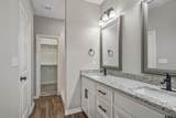 508 Cornerstone - Photo 16
