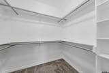 508 Cornerstone - Photo 17