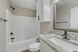 508 Cornerstone - Photo 18