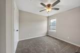 508 Cornerstone - Photo 19