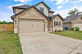 508 Cornerstone - Photo 2