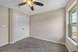 508 Cornerstone - Photo 20