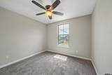 508 Cornerstone - Photo 21