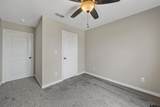 508 Cornerstone - Photo 22