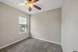 508 Cornerstone - Photo 23