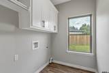 508 Cornerstone - Photo 25