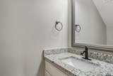 508 Cornerstone - Photo 26