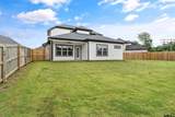 508 Cornerstone - Photo 28