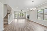 508 Cornerstone - Photo 6