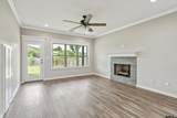 508 Cornerstone - Photo 7