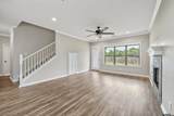 508 Cornerstone - Photo 8