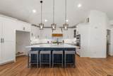 13235 Peninsula Rd. - Photo 10