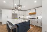 13235 Peninsula Rd. - Photo 11