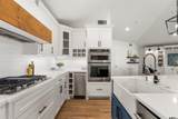 13235 Peninsula Rd. - Photo 12