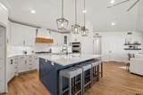 13235 Peninsula Rd. - Photo 13