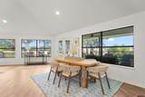 13235 Peninsula Rd. - Photo 14