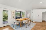 13235 Peninsula Rd. - Photo 15