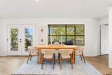 13235 Peninsula Rd. - Photo 16