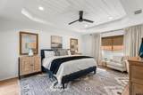 13235 Peninsula Rd. - Photo 17