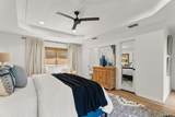 13235 Peninsula Rd. - Photo 18