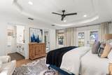 13235 Peninsula Rd. - Photo 19