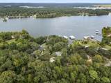 13235 Peninsula Rd. - Photo 2
