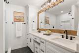 13235 Peninsula Rd. - Photo 20