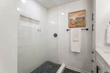 13235 Peninsula Rd. - Photo 21