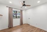 13235 Peninsula Rd. - Photo 22