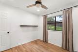13235 Peninsula Rd. - Photo 23