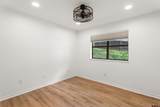 13235 Peninsula Rd. - Photo 24