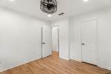 13235 Peninsula Rd. - Photo 25