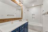 13235 Peninsula Rd. - Photo 26