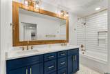 13235 Peninsula Rd. - Photo 27