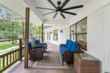 13235 Peninsula Rd. - Photo 28
