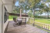 13235 Peninsula Rd. - Photo 29