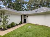 13235 Peninsula Rd. - Photo 3
