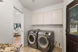 13235 Peninsula Rd. - Photo 30