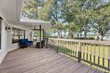13235 Peninsula Rd. - Photo 31