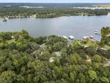 13235 Peninsula Rd. - Photo 32