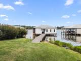 13235 Peninsula Rd. - Photo 33
