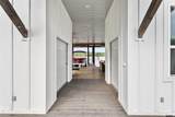 13235 Peninsula Rd. - Photo 34