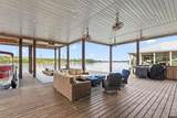 13235 Peninsula Rd. - Photo 35