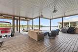 13235 Peninsula Rd. - Photo 36