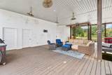 13235 Peninsula Rd. - Photo 37