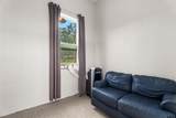 13235 Peninsula Rd. - Photo 38