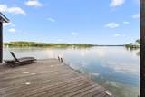 13235 Peninsula Rd. - Photo 39