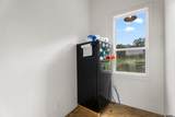 13235 Peninsula Rd. - Photo 40